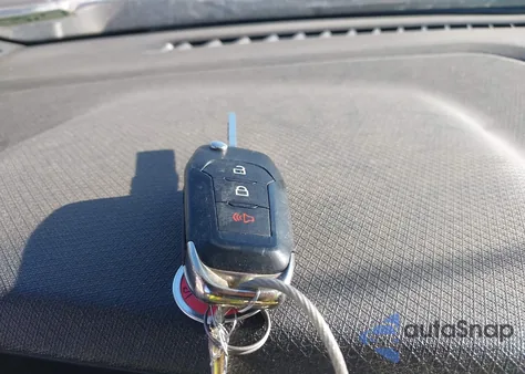 2024 Ford F-150 Xlt из США, поврежденный, VIN 1FTFW3LD2RFA27204